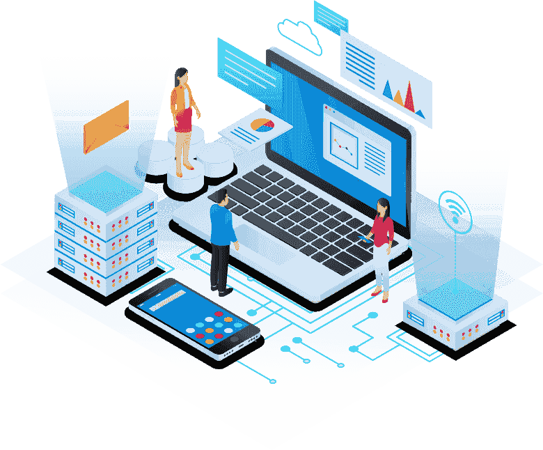 DDOS在线压力测试谁知道哪里有的软件技术解决方案